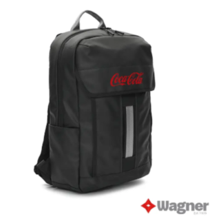 Mochila Beckum