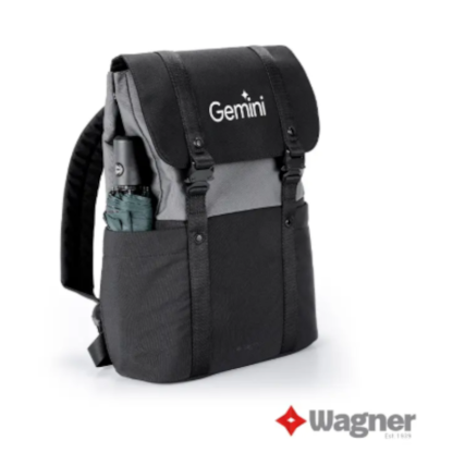 Mochila Laufen