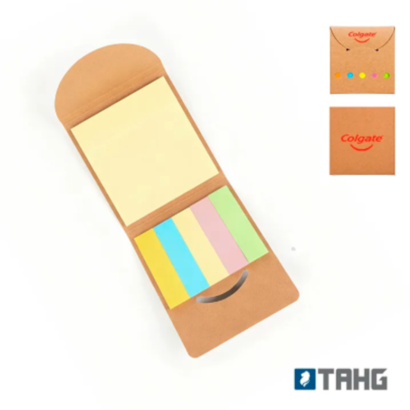 Set Memodots Compacto