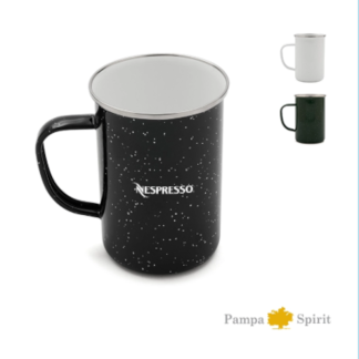 Mug Venti