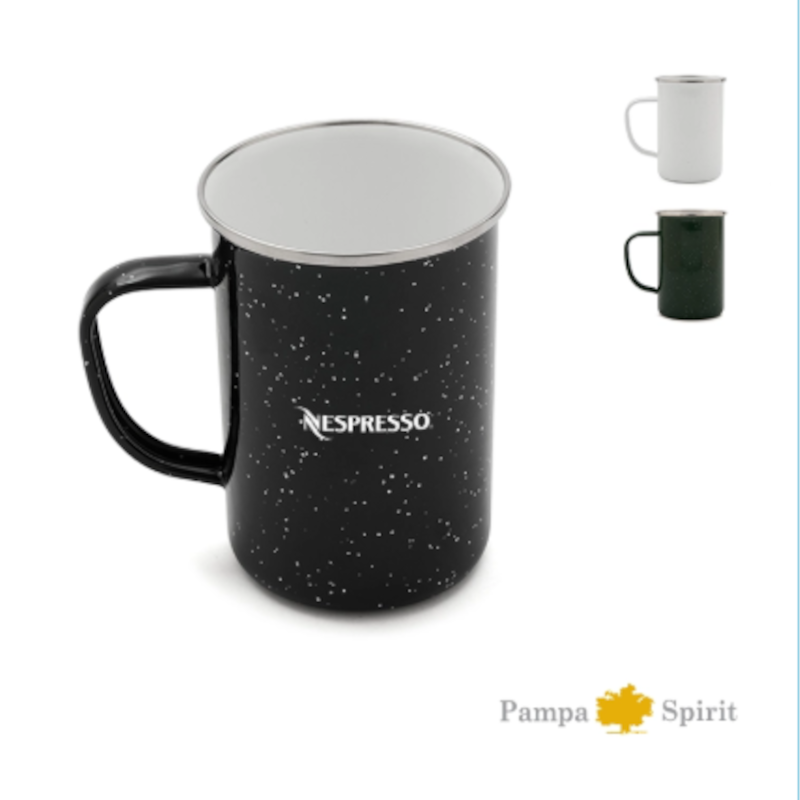 Mug Venti